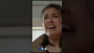 Kırgın Çiçekler Bayılma Sahneleri