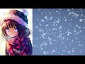 Asmr Girlfriend Go On A Date 2k Subscriber Ial Asmr Girlfriend Go On A Date 2k Subscriber Ial