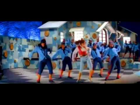 Premika Ne Pyaar Se Humse Hai Muqabla HD