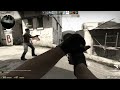 CS GO - E70 ACE BABY! :D