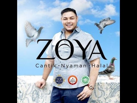 Gambar Katalog Elzatta Terbaru November 2018