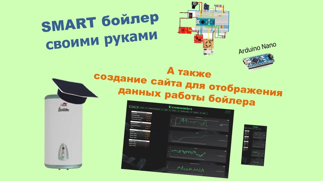 Модный маникюр шеллаком на короткие ногти 2018 фото 64 идеи Модные вязаные шапки сезона осень-зима, фото