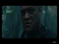 Predators: International Trailer High Definition