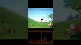 Doras Travel Song With Liams Favorite Season Of Dora Season 1