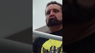 Row-Back Thursday With Mickie James & Tommy Dreamer Vs Allie & Sutter