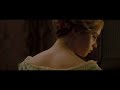 The Invisible Woman (2013) Online Movie View The Invisible Woman (2013)
