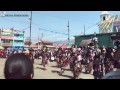 Baile Disfras Candelaria 99 Especial 2014 by Ostuncalco Videos