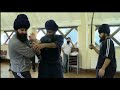 Sikh