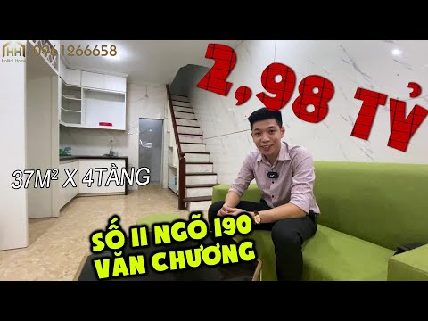 Bán nhà quận đống đa, phố tôn đức thắng