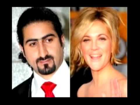drew barrymore free movies