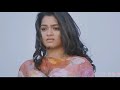 Climax Scene - Puriyatha Puthir - WhatsApp Status Video