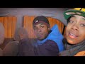 KEN G AND RUBY RED - GET IT IN