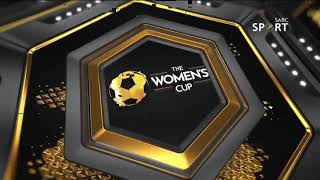 WDOItO12NTs Video Image