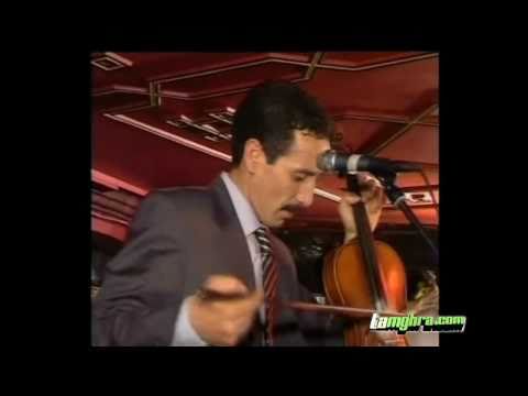 Ahouzar Abdelaziz. Doniyt ata. By www.tamghra.com