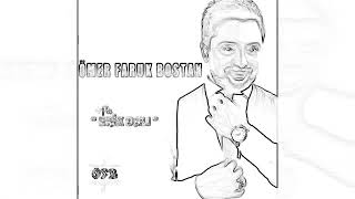 Ömer Faruk Bostan - Erik Dalı