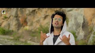 Dildu Luto Pahari Song New Age Pahari Mashup 3.0 - Sanjay Shalta Video