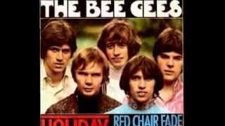 Watch Bee Gees Terrible Way To Treat Your Baby video