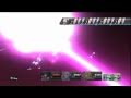 Hyperdimension Neptunia -
