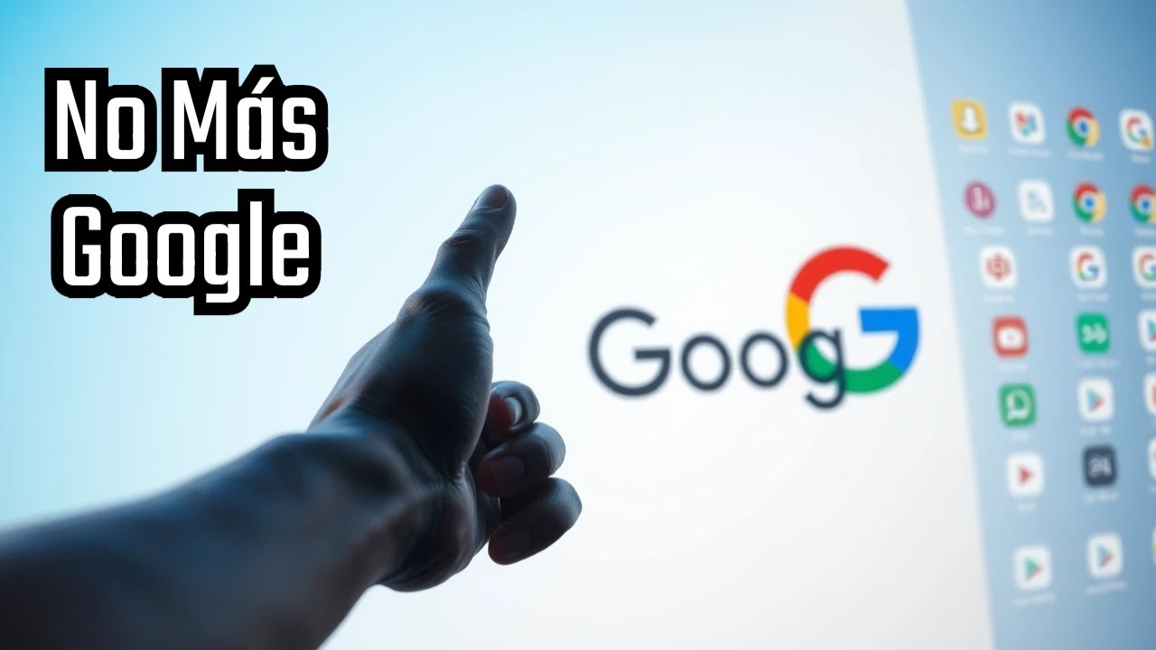 Delete google account samsung galaxy / android 14 Delete google account samsung galaxy / android 14