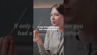 Traditional Korean Barbecue, Reimagined For Modern Families