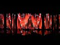 video art