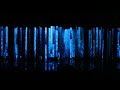 video art