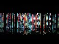 video art