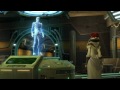 SWTOR Smuggler Storyline part 17: Heist of the Millennium
