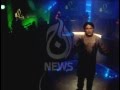 Download Ya Shah e Umam MP3 song and Music Video