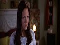 Scary Movie 1 1 Parte Scary Movie 1 1 Parte