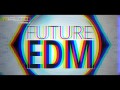 Sample Pack - Future EDM : TD Audio