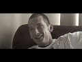 The High and Mighty Full Theatrical Trailer