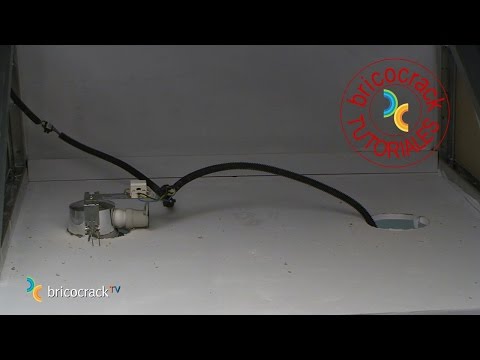 Download lagu como instalar downlight led mp3 (2.41 mb) Downlight led 18w leroy merlin