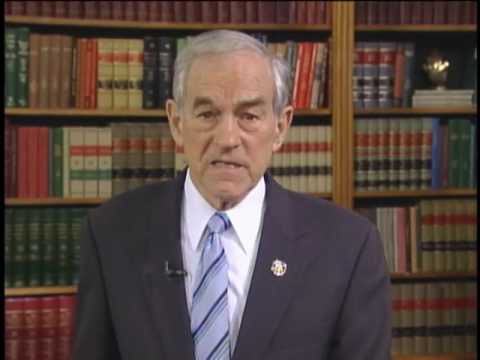 State of the Republic Address Part 2 of 3