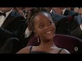 Oscars
