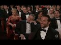 Oscars