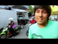 Jawaban Quiz Jalan Jalan Men Episode Jawa Timur images Jawaban Quiz Jalan Jalan Men Episode Jawa Timur
