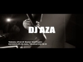 Takata - Dj Cobra Ft Dj Aza