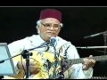 Rahma Boualem Li mahoulik ghir I aayik
