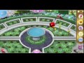 Juego Princesita Sofia Jardin Encantado