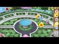 Juego Princesita Sofia Jardin Encantado