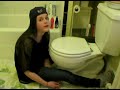 Shit College Girls Say