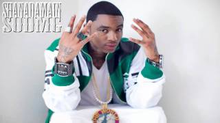 Watch Soulja Boy Hundred Ones video