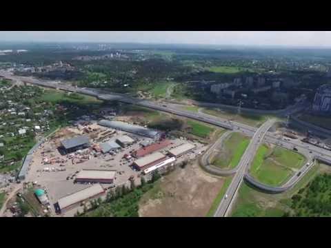 лодочная станция в мытищинском районе лодочная станция в мытищинском районе