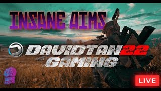 Testing Single PC Stream PUBG Mobile UC in Pakistan Pakistani Gamer Live