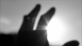 Watch Sea Cake Alone For The Moment video