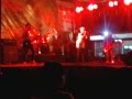 Joice Elvira & The Band - Halo ( Beyonce Cover ) in Bekasi download mp3 dan video Joice Elvira & The Band - Halo ( Beyonce Cover ) in Bekasi