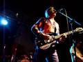 Robyn Hitchcock & the Venus 3 I'm Falling