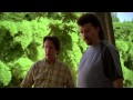 Eastbound and Down Scene at Reds Grave