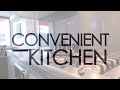 208 120 High Street Prahran Espresso Apartments 208 120 High Street Prahran Espresso Apartments